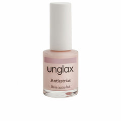 Nail polish Unglax CUIDADO UÑAS 10 ml Anti-Stretch -  Beauty, Manicure and pedicure -  Unglax.