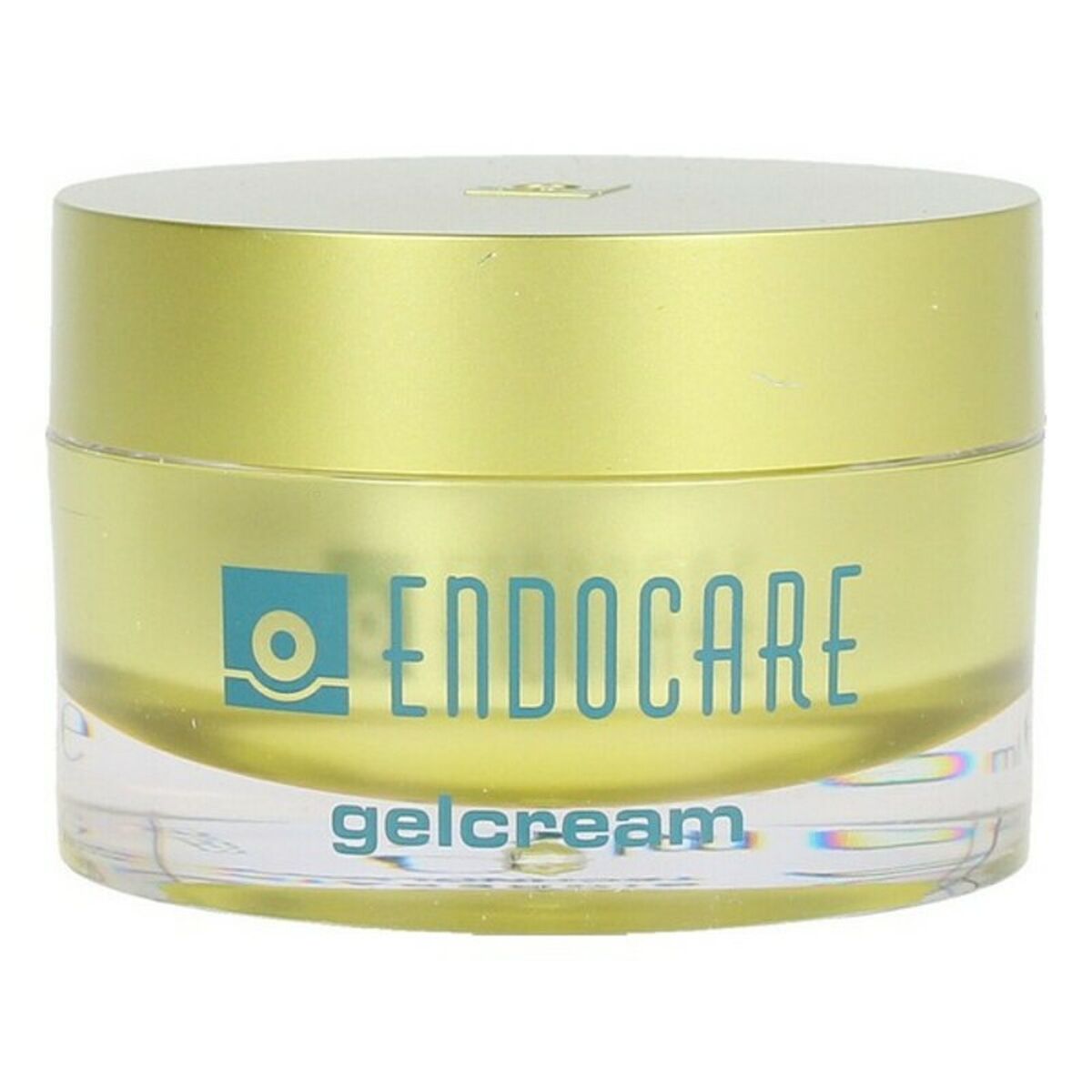 Anti-Ageing Cream Gelcream Endocare Gelcream 30 ml -  Beauty, Skin care -  Endocare.