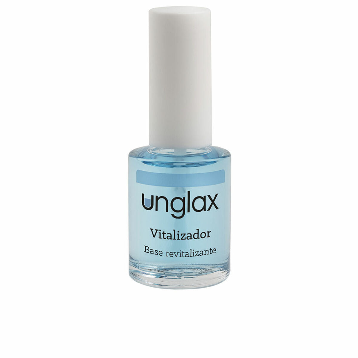 Revitalizing Nourishment Unglax CUIDADO UÑAS 10 ml -  Beauty, Skin care -  Unglax.
