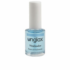 Revitalizing Nourishment Unglax CUIDADO UÑAS 10 ml -  Beauty, Skin care -  Unglax.