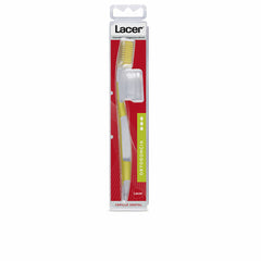 Toothbrush Lacer Ortodoncia -  Health and personal care, Oral care -  Lacer.