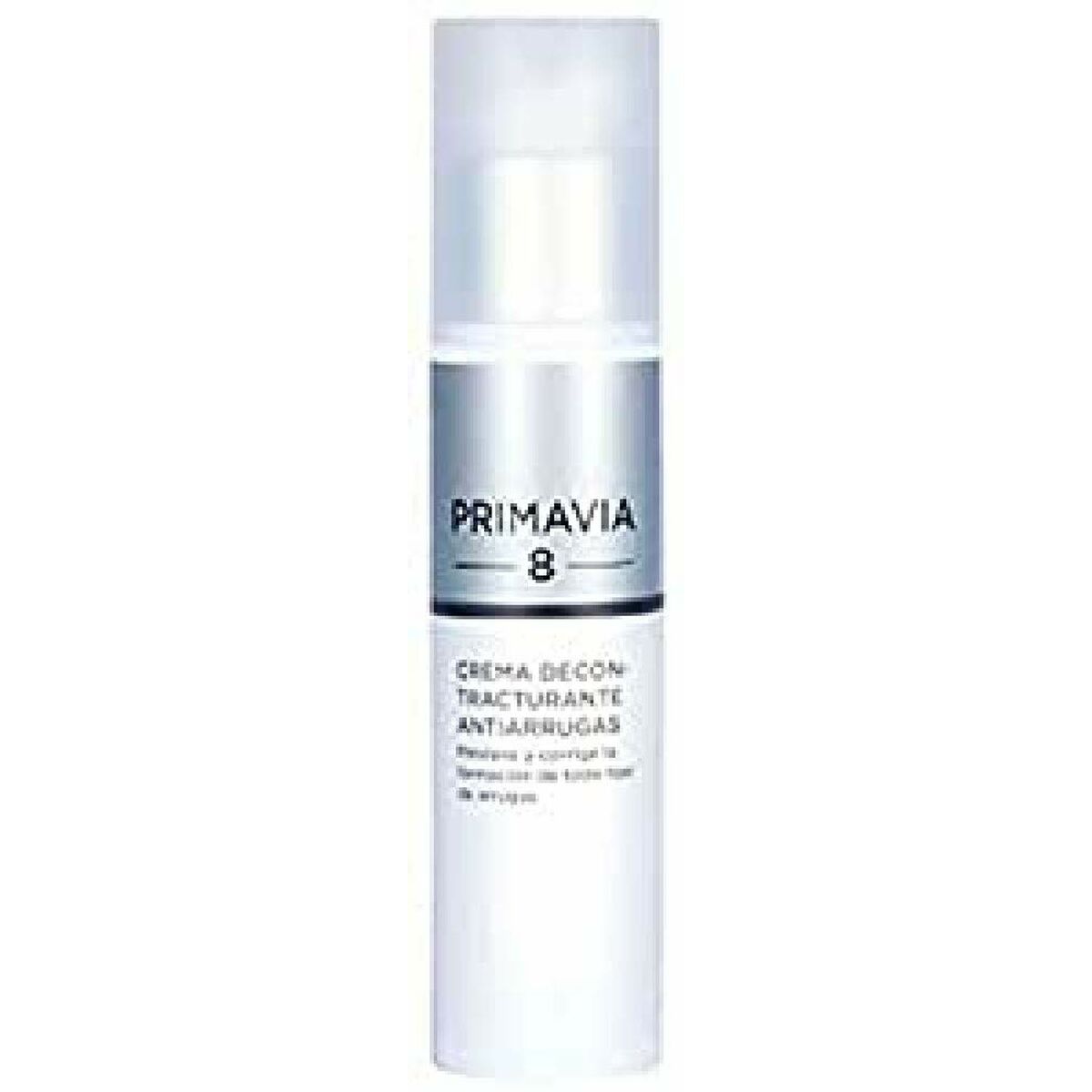Facial Cream Topicrem AH primavia-8 50 ml -  Beauty, Skin care -  Topicrem.