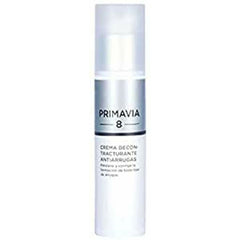 Facial Cream Topicrem AH primavia-8 50 ml -  Beauty, Skin care -  Topicrem.
