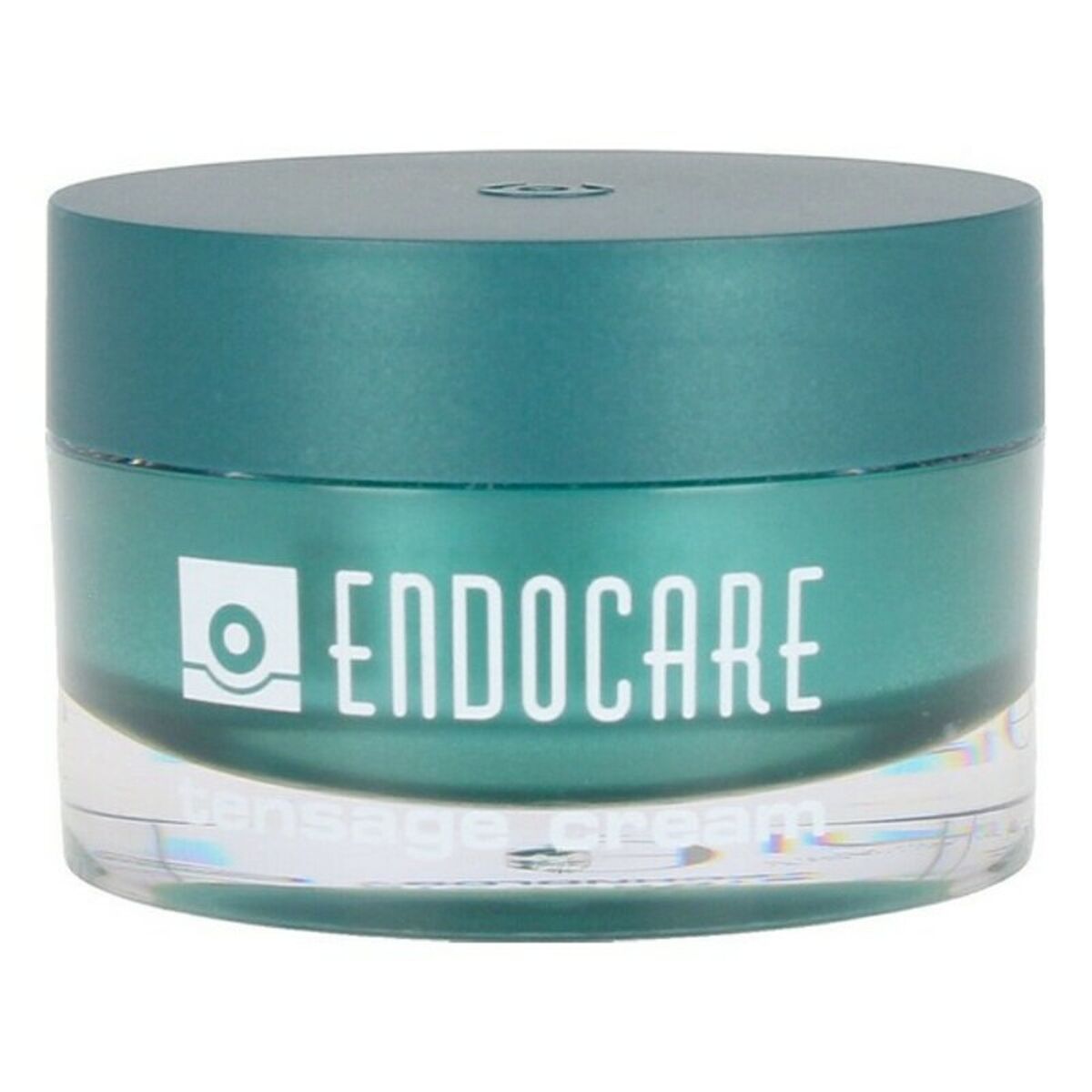 Anti-Ageing Cream Tensage Endocare Tensage 30 ml -  Beauty, Skin care -  Endocare.