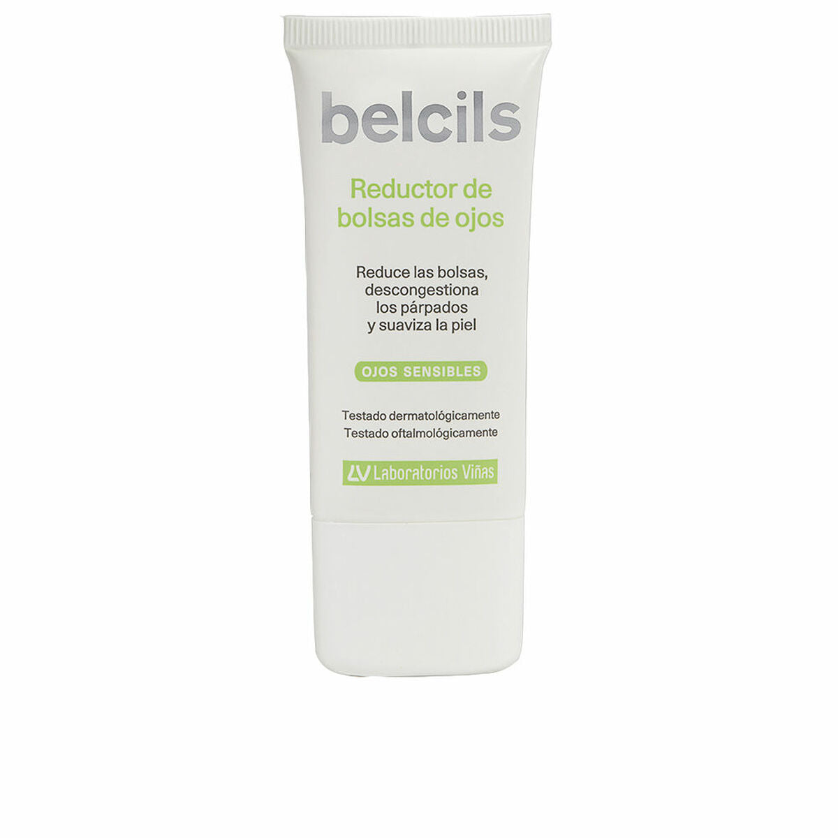 Cream for Eye Area Belcils TRATAMIENTO CONTORNO DE OJOS BELCILS 30 ml -  Beauty, Skin care -  Belcils.