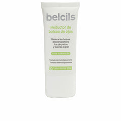 Cream for Eye Area Belcils TRATAMIENTO CONTORNO DE OJOS BELCILS 30 ml -  Beauty, Skin care -  Belcils.