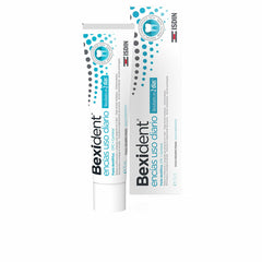 Gum care toothpaste Isdin Bexident Encías 75 ml -  Health and personal care, Oral care -  Isdin.