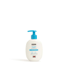 Hand Cream Isdin UREADIN 200 ml -  Beauty, Skin care -  Isdin.