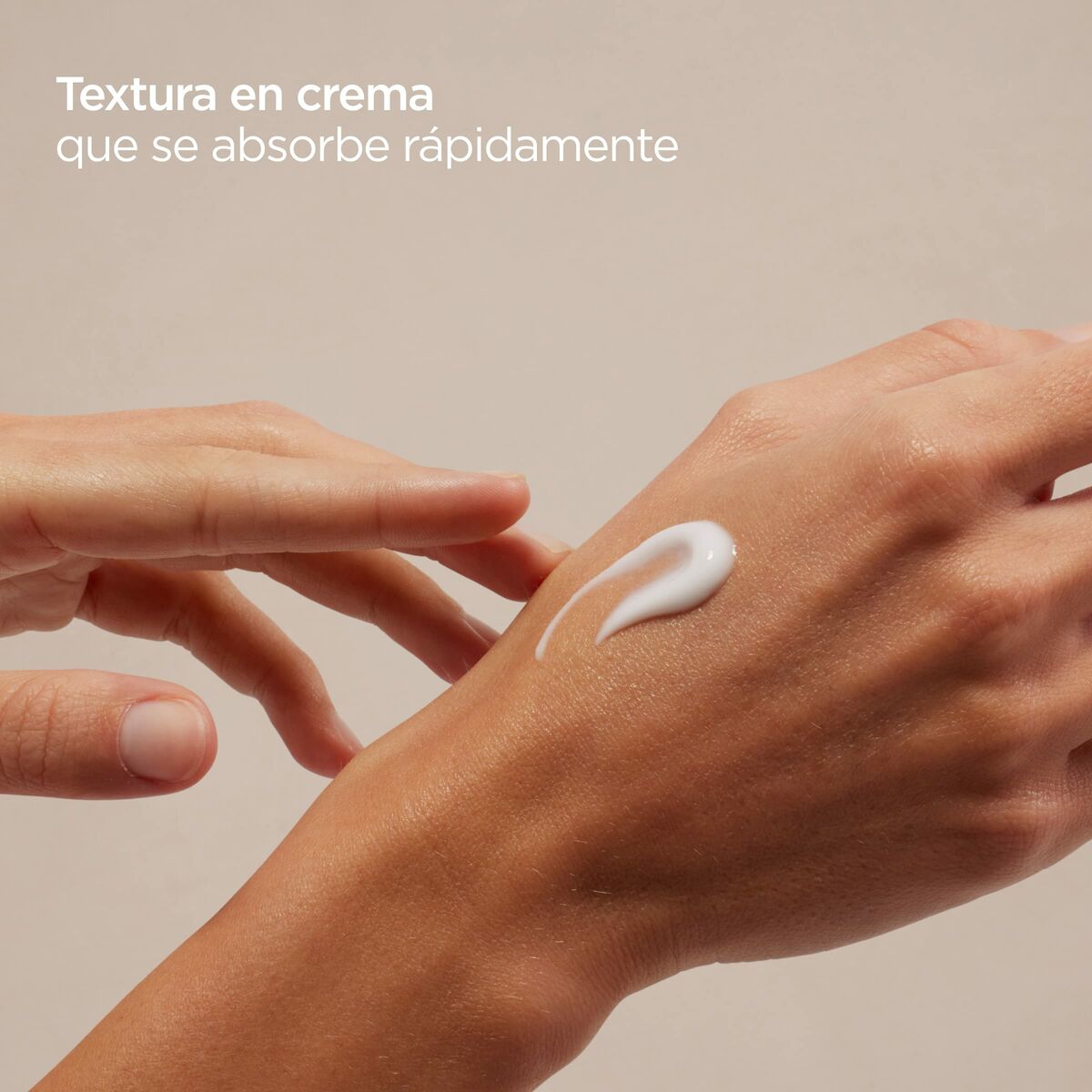 Hand Cream Isdin UREADIN 200 ml -  Beauty, Skin care -  Isdin.