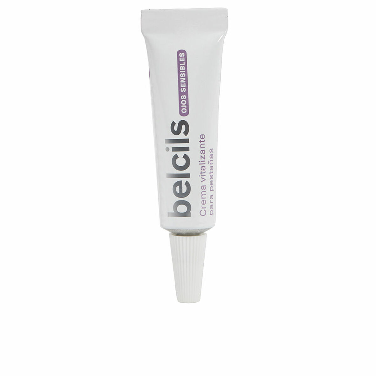 Cream for Eye Area Belcils TRATAMIENTO PESTAÑAS BELCILS 4 ml -  Beauty, Skin care -  Belcils.
