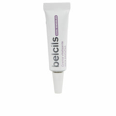 Cream for Eye Area Belcils TRATAMIENTO PESTAÑAS BELCILS 4 ml -  Beauty, Skin care -  Belcils.