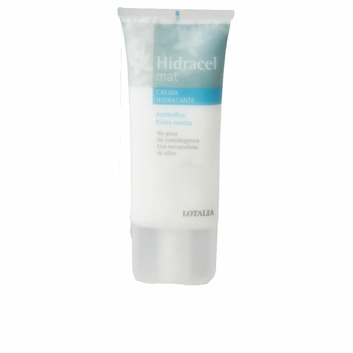 Day Cream Hidracel MAT 50 ml -  Beauty, Skin care -  Hidracel.