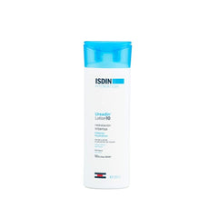 Hydrating Body Lotion Isdin Ureadin Lotion10 200 ml -  Beauty, Skin care -  Isdin.