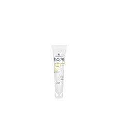 Anti-ageing Cream for the Eye and Lip Contour Endocare 15 ml -  Beauty, Skin care -  Endocare.