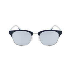Converse Silver Metal Sunglasses -   -  Converse.