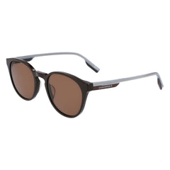 Converse Gray Acetate Sunglasses -   -  Converse.