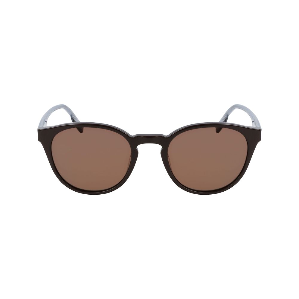 Converse Gray Acetate Sunglasses -   -  Converse.