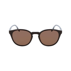 Converse Gray Acetate Sunglasses -   -  Converse.