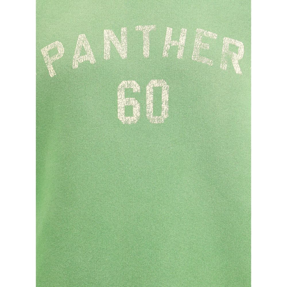 Chez Valentino  Sweatshirt -   -  Valentino.