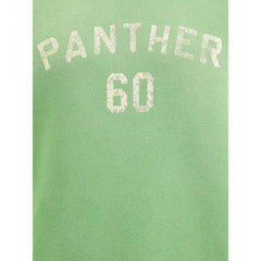 Chez Valentino  Sweatshirt -   -  Valentino.