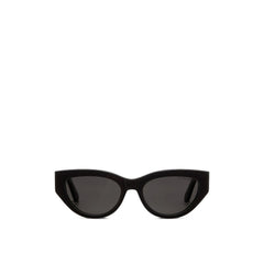 Dior ésille B1I Butterfly Sunglasses -   -  Dior.