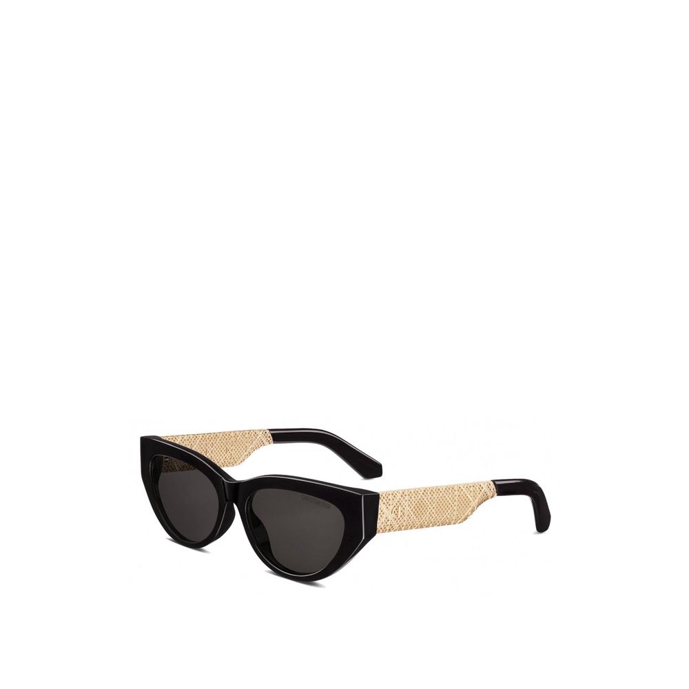 Dior ésille B1I Butterfly Sunglasses -   -  Dior.