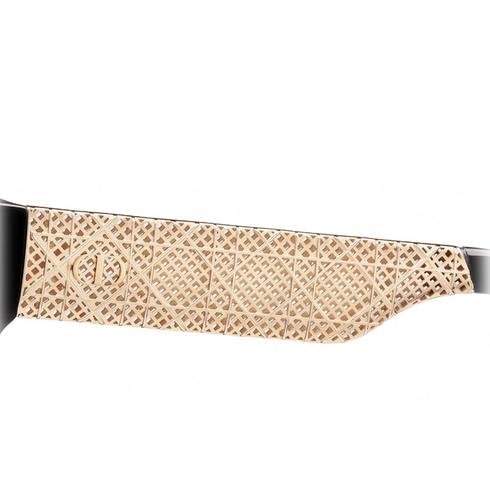 Dior ésille B1I Butterfly Sunglasses -   -  Dior.