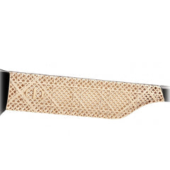 Dior ésille B1I Butterfly Sunglasses -   -  Dior.