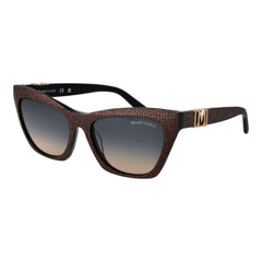 Marciano by Guess Copper Women Sunglasses -   -  Marciano by Guess.