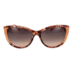 Marciano by Guess Brown Women Sunglasses -   -  Marciano by Guess.