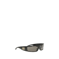 Balenciaga Sunset Sunglasses -   -  Balenciaga.