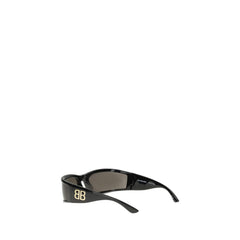 Balenciaga Sunset Sunglasses -   -  Balenciaga.