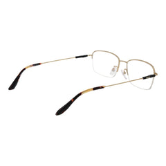 BMW Gold Men Optical Frames -   -  BMW.
