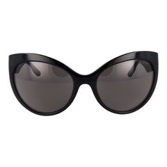 Guess Black Women Sunglasses -   -  Guess.