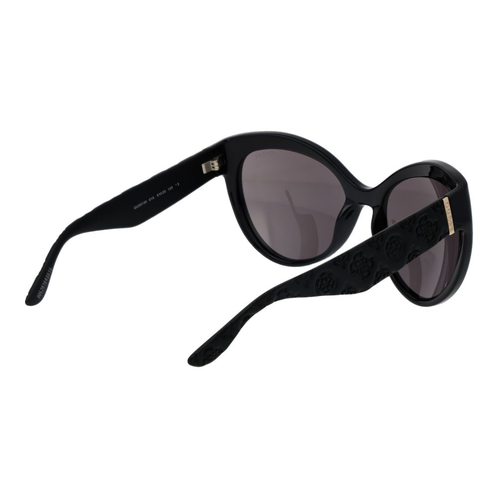 Guess Black Women Sunglasses -   -  Guess.