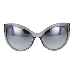 Guess Gray Women Sunglasses -   -  Guess.