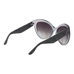 Guess Gray Women Sunglasses -   -  Guess.