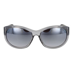 Guess Gray Women Sunglasses -   -  Guess.