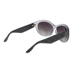 Guess Gray Women Sunglasses -   -  Guess.
