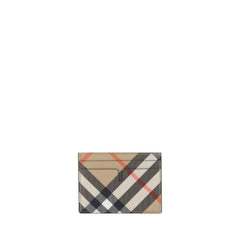 Burberry Card Holder -   -  Burberry.