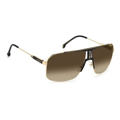 Carrera Bicolor Metal Sunglasses -   -  Carrera.