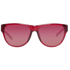 Benetton Bicolor Plastic Sunglasses -   -  Benetton.
