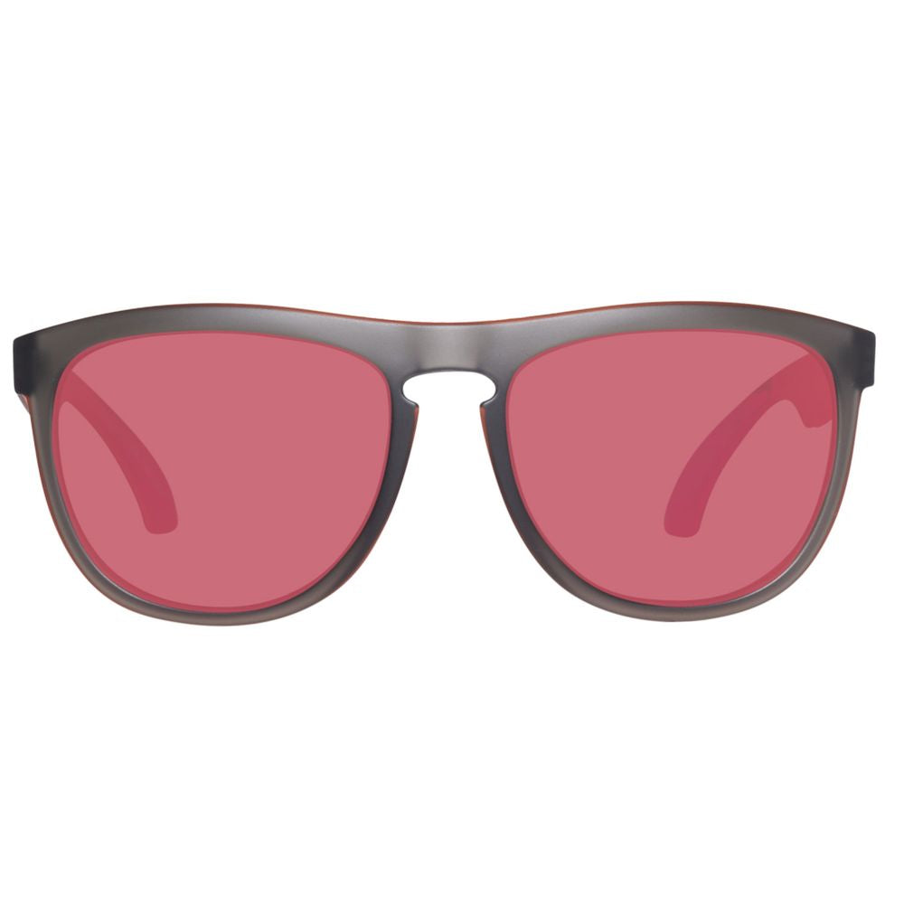 Benetton Bicolor Injected Sunglasses -   -  Benetton.