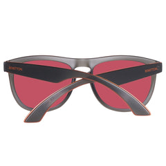 Benetton Bicolor Injected Sunglasses -   -  Benetton.