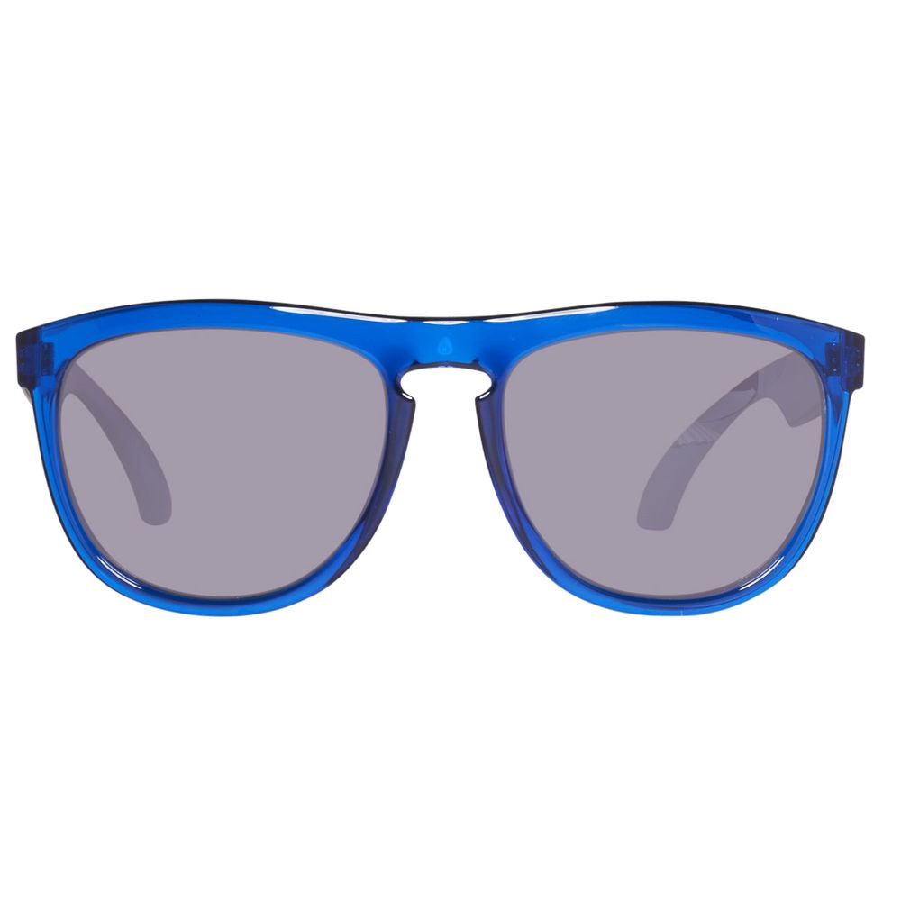 Benetton Blue Injected Sunglasses -   -  Benetton.