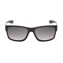 Kenneth Cole Black Injected Sunglasses -   -  Kenneth Cole.
