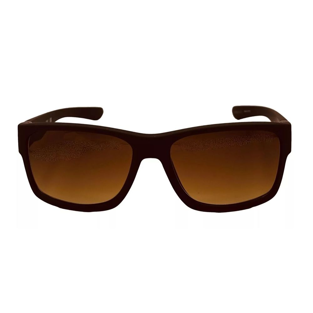 Kenneth Cole Brown Injected Sunglasses -   -  Kenneth Cole.