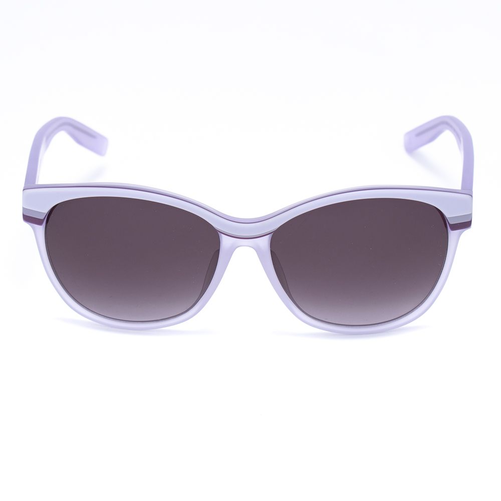 Italia Independent Purple Acetate Sunglasses -   -  Italia Independent.