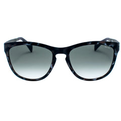 Italia Independent Gray Acetate Sunglasses -   -  Italia Independent.