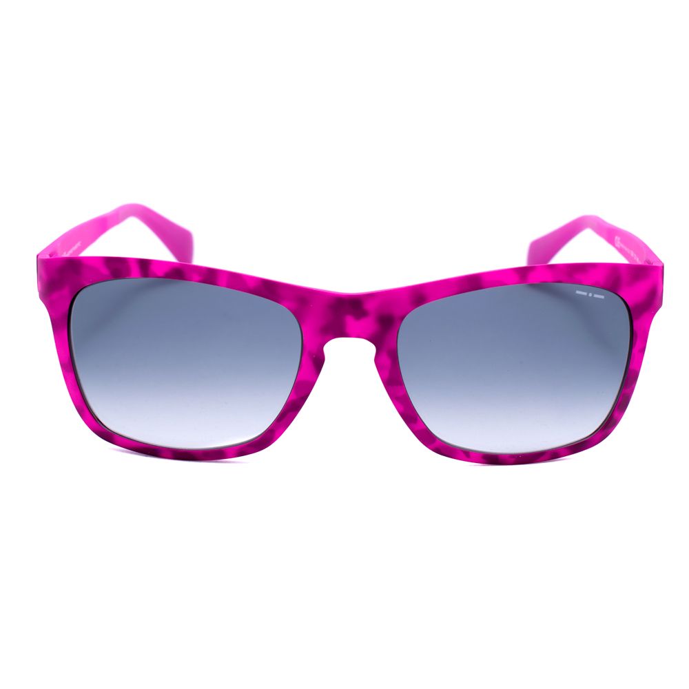 Italia Independent Multicolor Acetate Sunglasses -   -  Italia Independent.